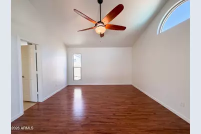 3906 E Amberwood Drive, Phoenix, AZ 85048 - Photo 10