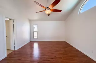 3906 E Amberwood Dr, Phoenix, AZ 85048 - Photo 10