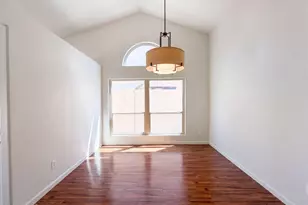3906 E Amberwood Dr, Phoenix, AZ 85048 - Photo 6