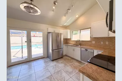 3906 E Amberwood Drive, Phoenix, AZ 85048 - Photo 24