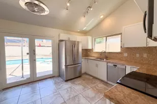 3906 E Amberwood Dr, Phoenix, AZ 85048 - Photo 24