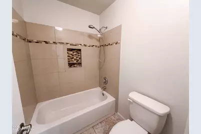 3906 E Amberwood Drive, Phoenix, AZ 85048 - Photo 18