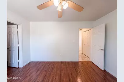3906 E Amberwood Drive, Phoenix, AZ 85048 - Photo 14