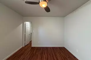 3906 E Amberwood Dr, Phoenix, AZ 85048 - Photo 12