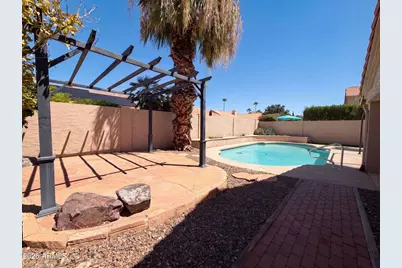 3906 E Amberwood Drive, Phoenix, AZ 85048 - Photo 28