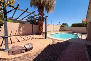 3906 E Amberwood Dr, Phoenix, AZ 85048 - Photo 28
