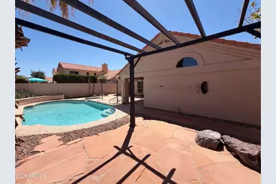 3906 E Amberwood Drive, Phoenix, AZ 85048 - Photo 26