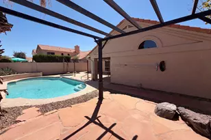 3906 E Amberwood Dr, Phoenix, AZ 85048 - Photo 26