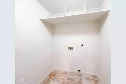 3906 E Amberwood Drive, Phoenix, AZ 85048 - Photo 20