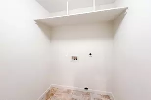 3906 E Amberwood Dr, Phoenix, AZ 85048 - Photo 20