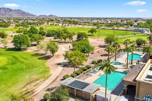 22915 W Arrow Dr, Buckeye, AZ 85326 - Photo 42