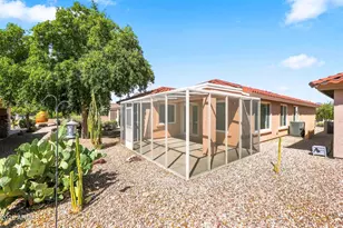 22915 W Arrow Dr, Buckeye, AZ 85326 - Photo 30