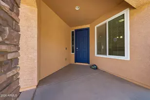 22915 W Arrow Dr, Buckeye, AZ 85326 - Photo 28