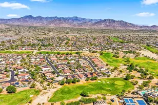 22915 W Arrow Dr, Buckeye, AZ 85326 - Photo 40