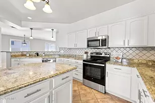 22915 W Arrow Dr, Buckeye, AZ 85326 - Photo 16