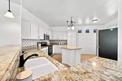 22915 W Arrow Drive, Buckeye, AZ 85326 - Photo 14