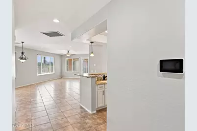22915 W Arrow Drive, Buckeye, AZ 85326 - Photo 4