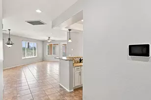 22915 W Arrow Dr, Buckeye, AZ 85326 - Photo 4