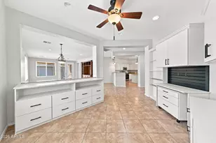 22915 W Arrow Dr, Buckeye, AZ 85326 - Photo 8