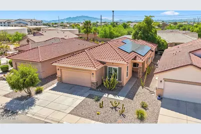 22915 W Arrow Drive, Buckeye, AZ 85326 - Photo 38