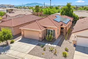 22915 W Arrow Dr, Buckeye, AZ 85326 - Photo 38