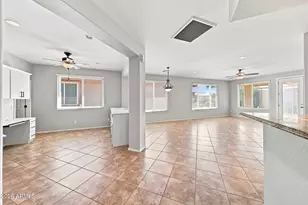 22915 W Arrow Dr, Buckeye, AZ 85326 - Photo 6