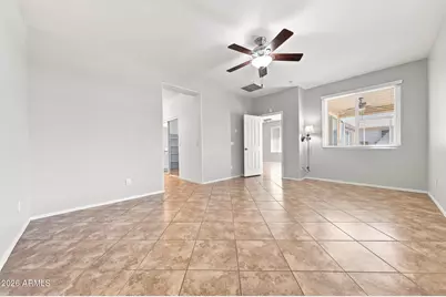 22915 W Arrow Drive, Buckeye, AZ 85326 - Photo 18