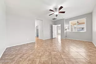 22915 W Arrow Dr, Buckeye, AZ 85326 - Photo 18