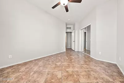 22915 W Arrow Drive, Buckeye, AZ 85326 - Photo 24
