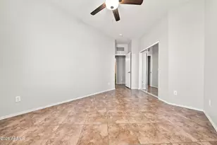 22915 W Arrow Dr, Buckeye, AZ 85326 - Photo 24