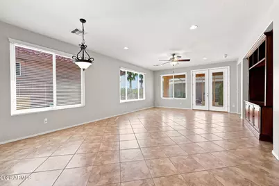 22915 W Arrow Drive, Buckeye, AZ 85326 - Photo 10