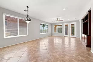 22915 W Arrow Dr, Buckeye, AZ 85326 - Photo 10