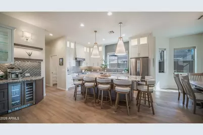 6202 E McKellips Road #287, Mesa, AZ 85215 - Photo 6