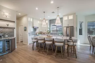 6202 E McKellips Rd, Mesa, AZ 85215 - Photo 6