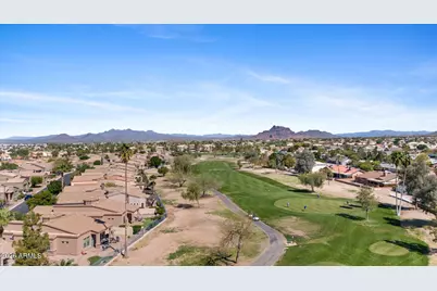6202 E McKellips Road #287, Mesa, AZ 85215 - Photo 36