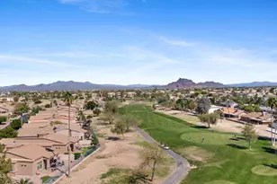 6202 E McKellips Rd, Mesa, AZ 85215 - Photo 36