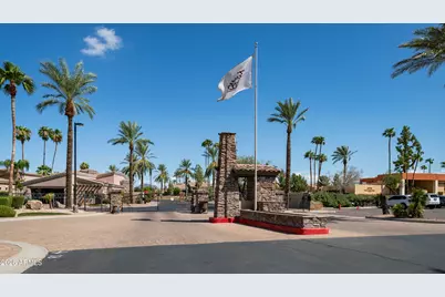 6202 E McKellips Road #287, Mesa, AZ 85215 - Photo 38