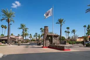 6202 E McKellips Rd, Mesa, AZ 85215 - Photo 38