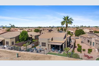 6202 E McKellips Road #287, Mesa, AZ 85215 - Photo 18