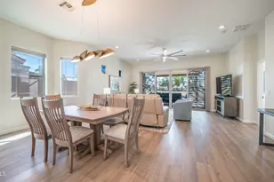 6202 E McKellips Rd, Mesa, AZ 85215 - Photo 10