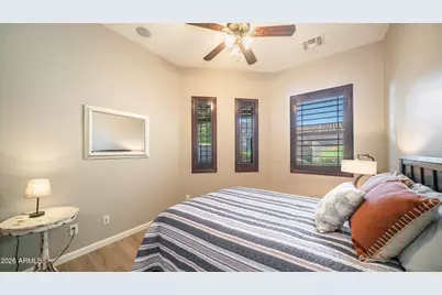 6202 E McKellips Road #287, Mesa, AZ 85215 - Photo 28