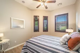 6202 E McKellips Rd, Mesa, AZ 85215 - Photo 28