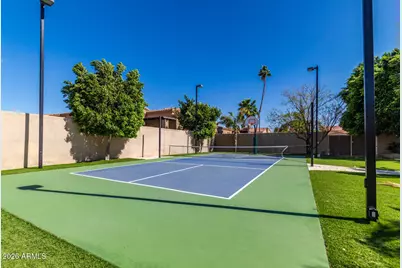 6202 E McKellips Road #287, Mesa, AZ 85215 - Photo 34