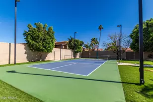 6202 E McKellips Rd, Mesa, AZ 85215 - Photo 34
