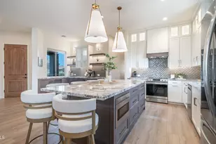 6202 E McKellips Rd, Mesa, AZ 85215 - Photo 8