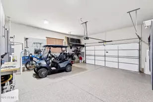 6202 E McKellips Rd, Mesa, AZ 85215 - Photo 30