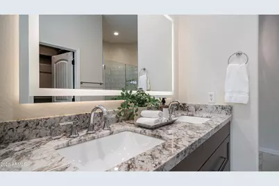 6202 E McKellips Road #287, Mesa, AZ 85215 - Photo 24