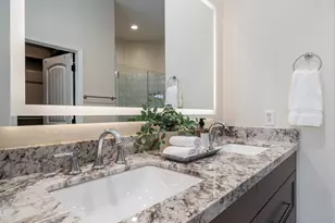 6202 E McKellips Rd, Mesa, AZ 85215 - Photo 24