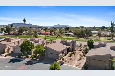 6202 E McKellips Road #287, Mesa, AZ 85215 - Photo 2