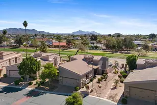 6202 E McKellips Rd, Mesa, AZ 85215 - Photo 2